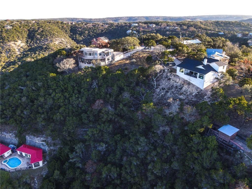 Lot 9 Hilltop Drive, Wimberley, Texas image 1