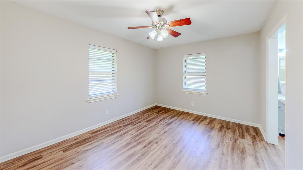 214 Avenue C, Brazoria, Texas image 45