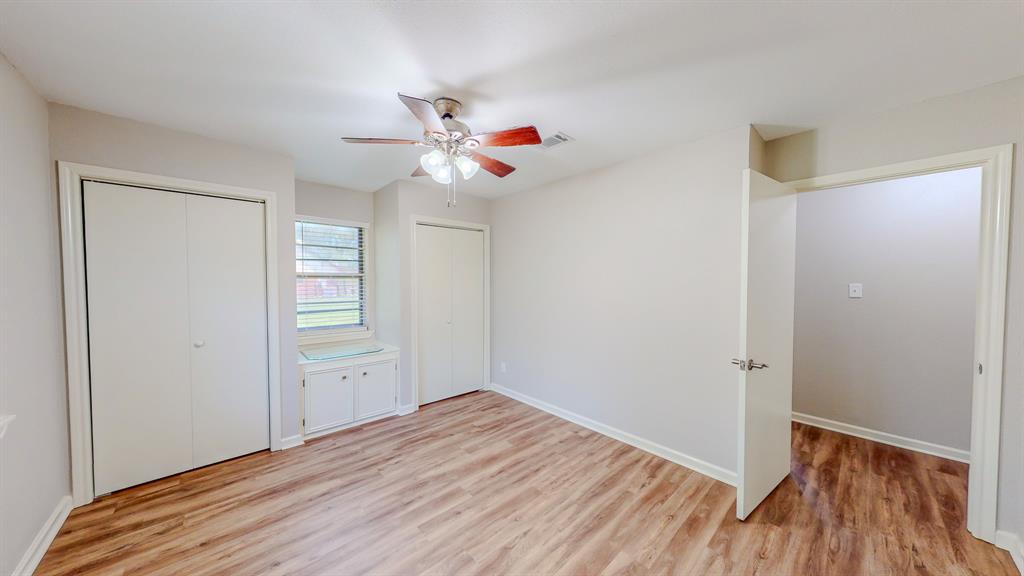 214 Avenue C, Brazoria, Texas image 32