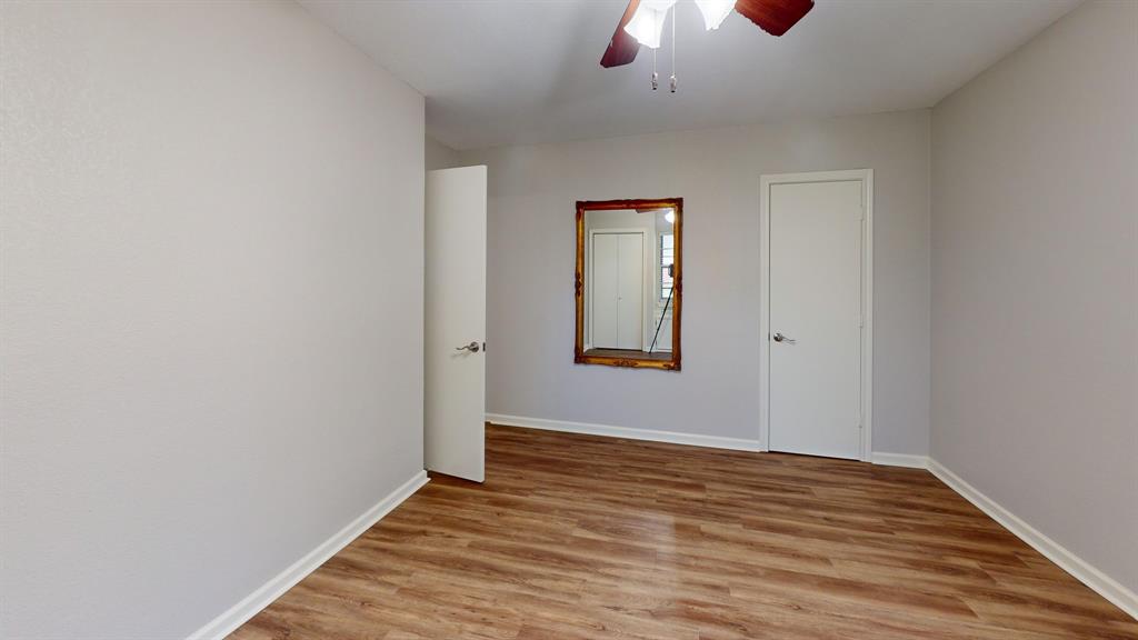 214 Avenue C, Brazoria, Texas image 43