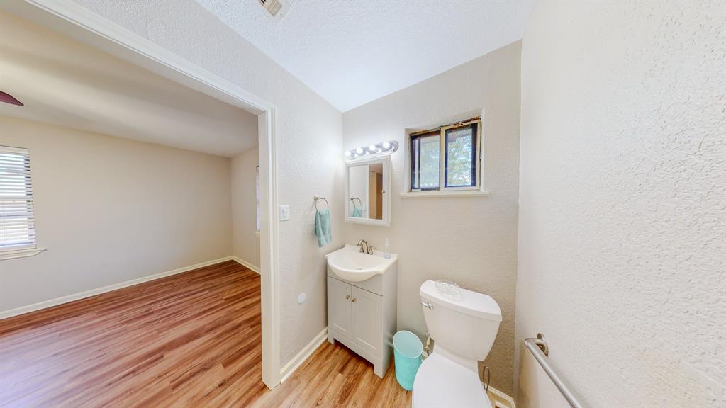214 Avenue C, Brazoria, Texas image 36