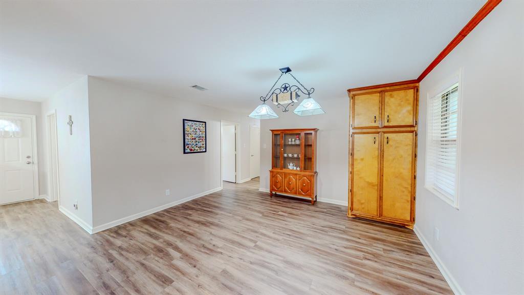 214 Avenue C, Brazoria, Texas image 20