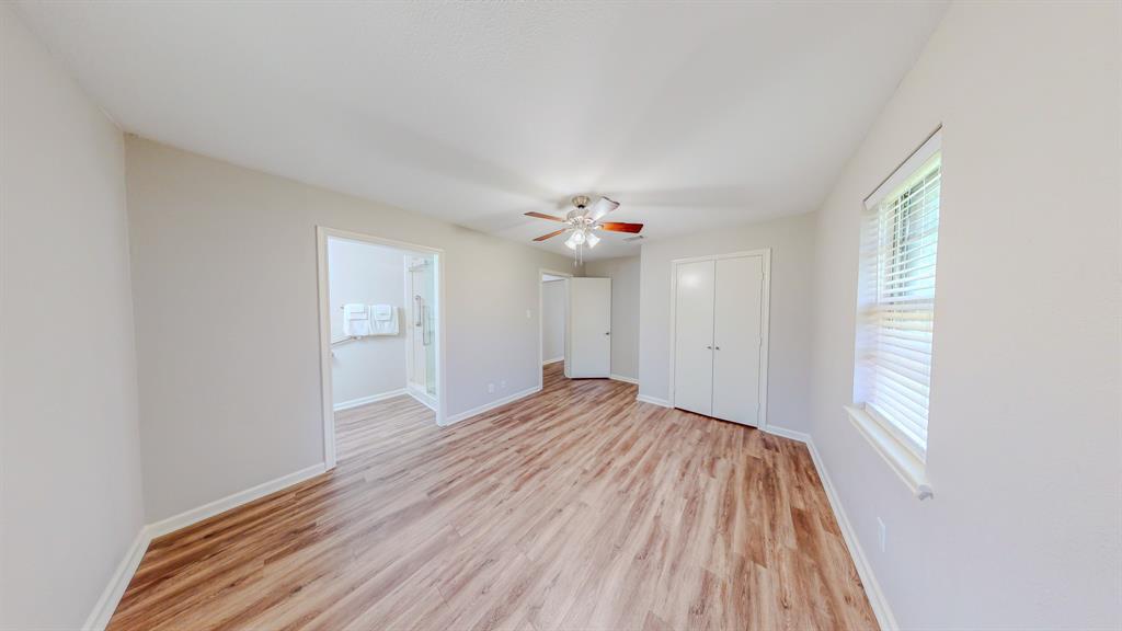 214 Avenue C, Brazoria, Texas image 37