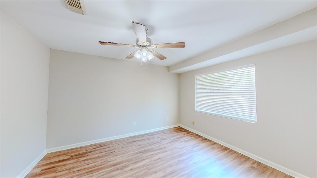 214 Avenue C, Brazoria, Texas image 14