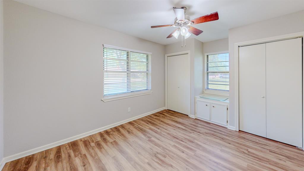 214 Avenue C, Brazoria, Texas image 44