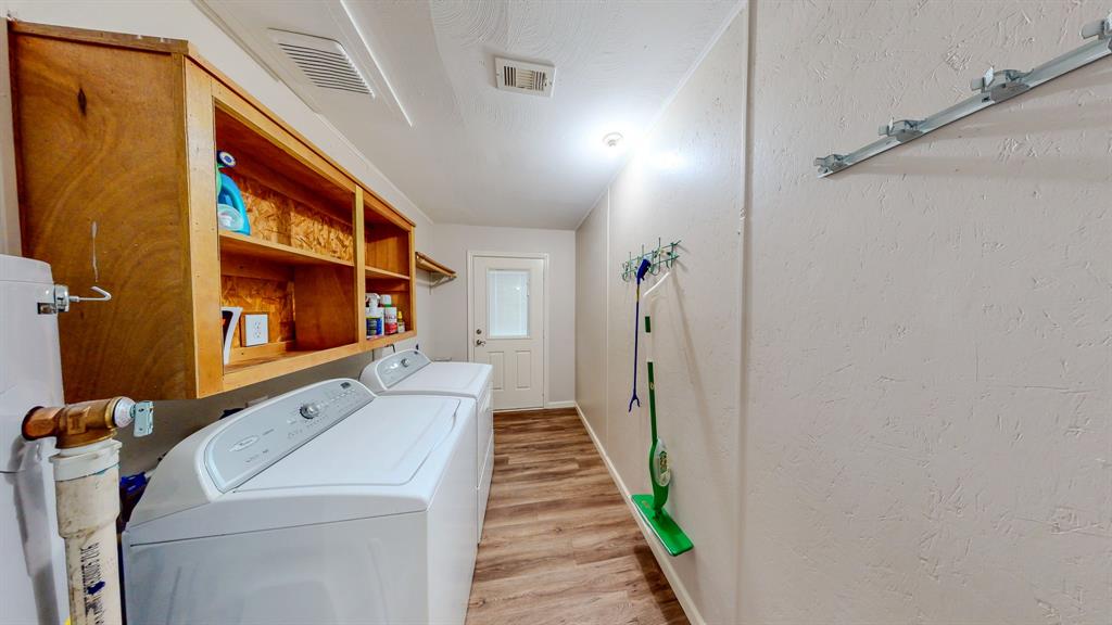 214 Avenue C, Brazoria, Texas image 39