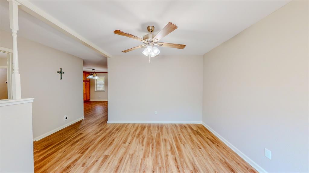 214 Avenue C, Brazoria, Texas image 16
