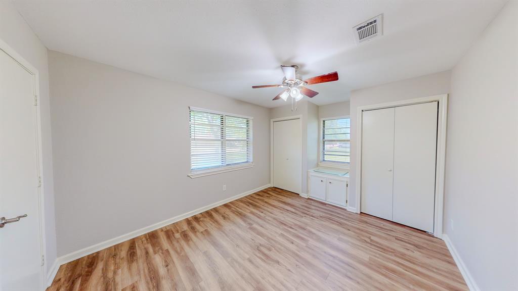 214 Avenue C, Brazoria, Texas image 30