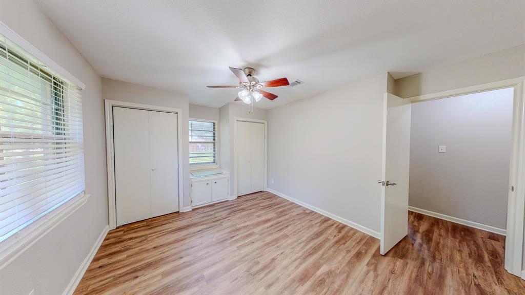 214 Avenue C, Brazoria, Texas image 31