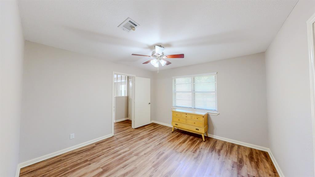 214 Avenue C, Brazoria, Texas image 18