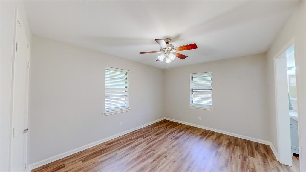 214 Avenue C, Brazoria, Texas image 33