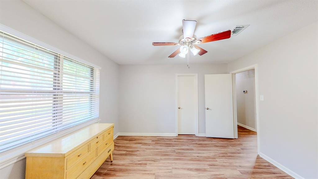 214 Avenue C, Brazoria, Texas image 17