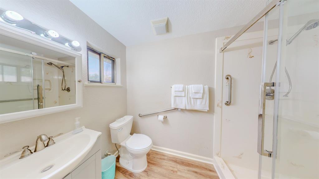 214 Avenue C, Brazoria, Texas image 34
