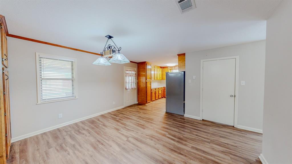 214 Avenue C, Brazoria, Texas image 19