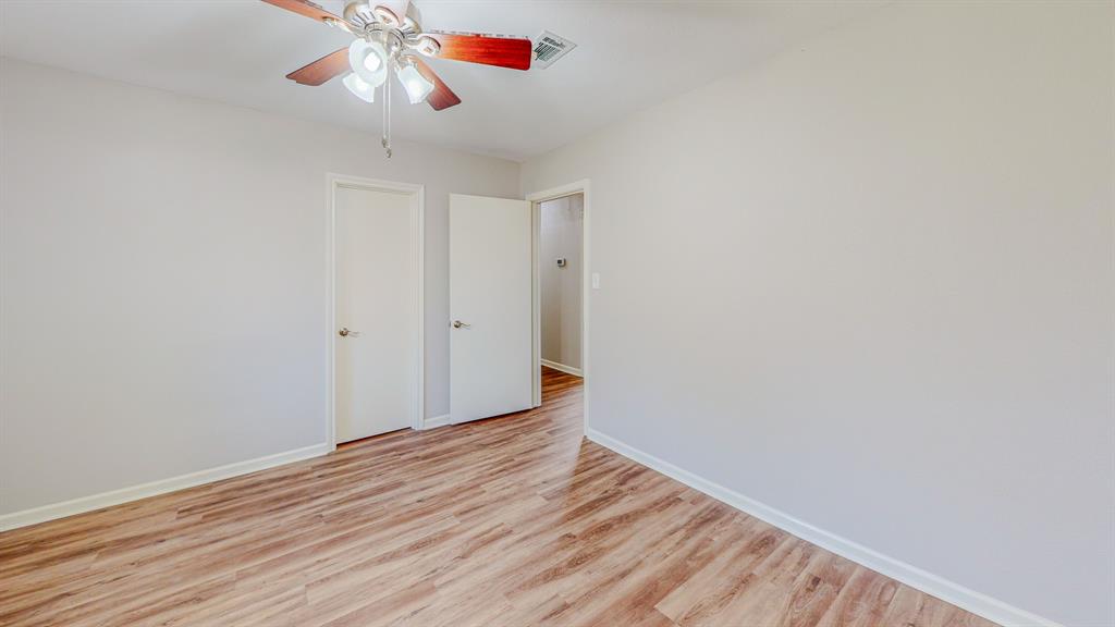 214 Avenue C, Brazoria, Texas image 46