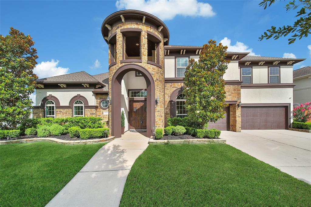 27103 Ashford Sky Lane
