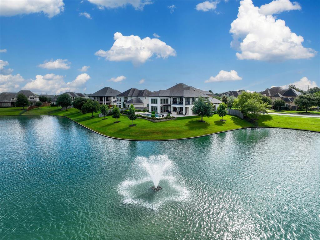 27103 Ashford Sky Lane