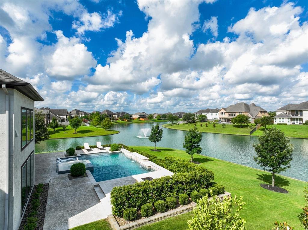27103 Ashford Sky Lane