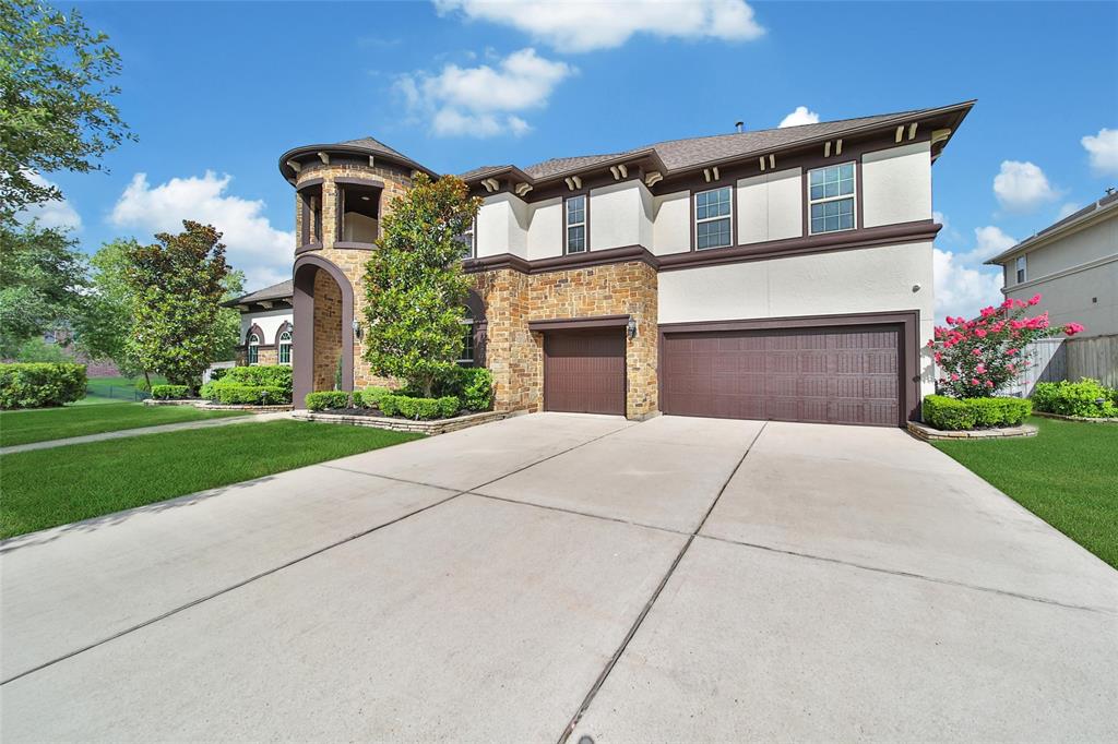 27103 Ashford Sky Lane