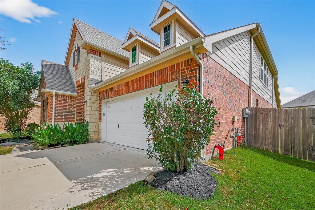 3003 Pennfield Park Ct