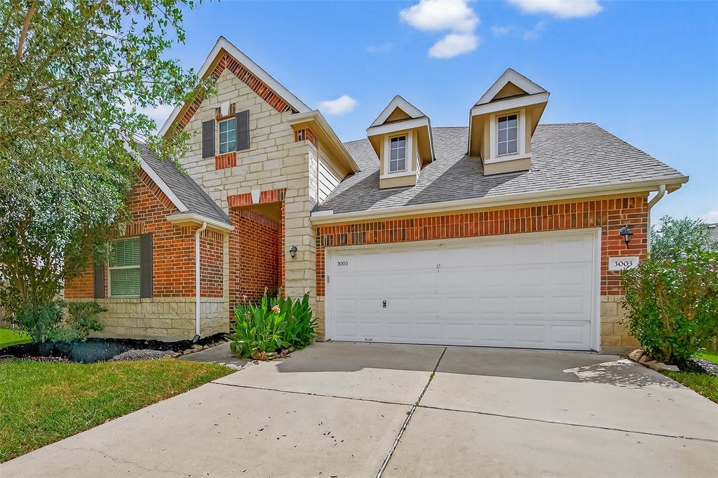 3003 Pennfield Park Ct