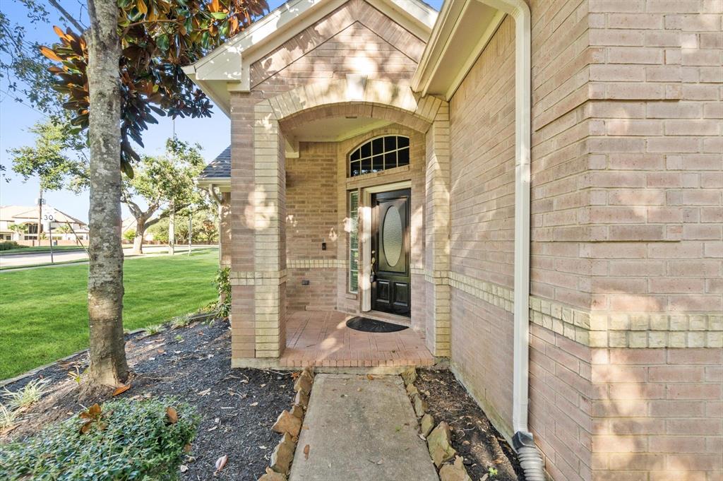 3603 Heritage Colony Drive