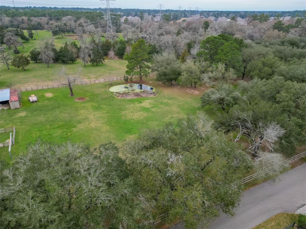 12122 Zion Road, Tomball, Texas image 7
