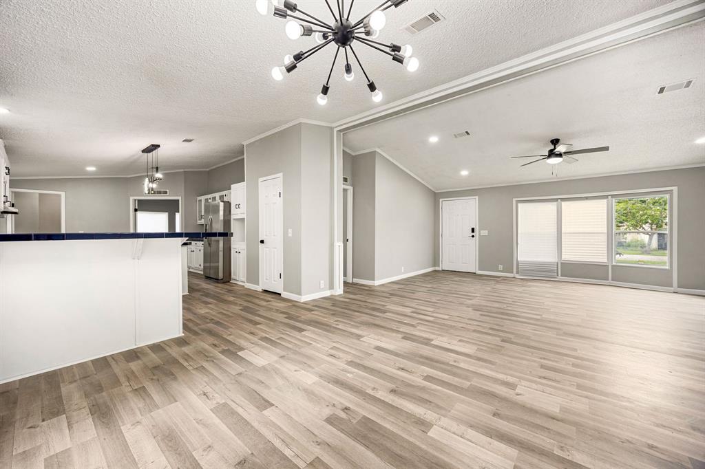 14262 Shadow Bay Drive
