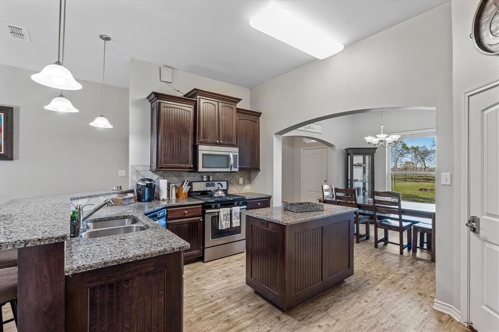 7542 County Road 4293, Tenaha, Texas image 12
