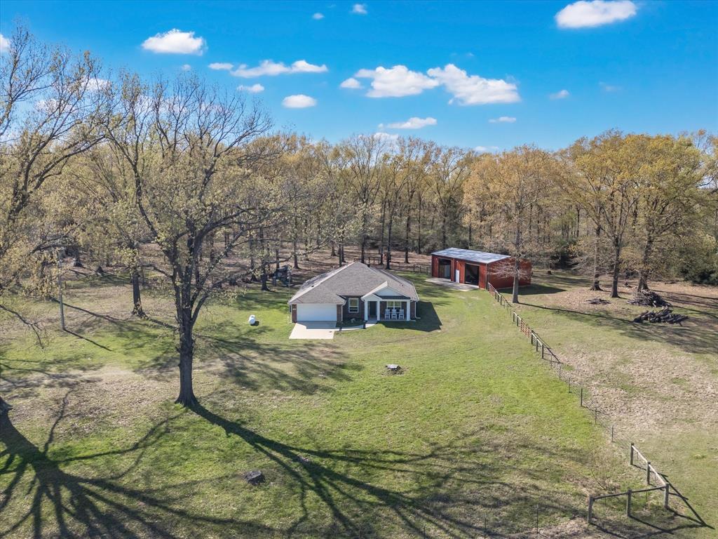 7542 County Road 4293, Tenaha, Texas image 47