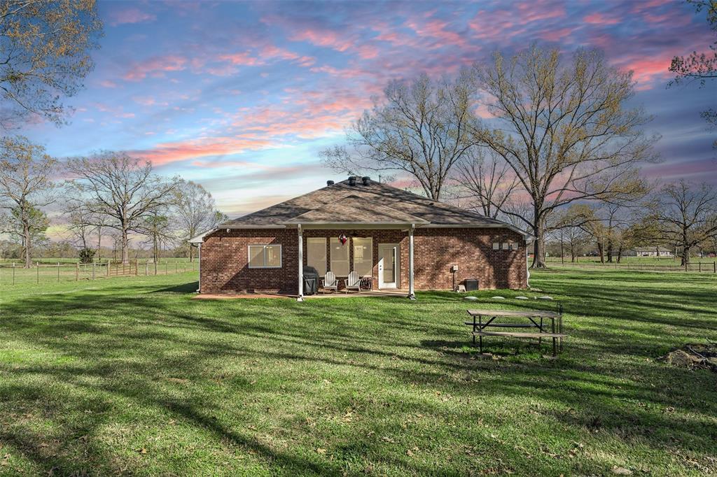7542 County Road 4293, Tenaha, Texas image 3