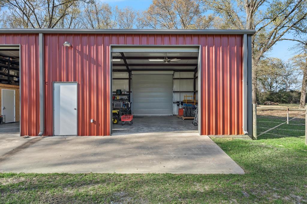 7542 County Road 4293, Tenaha, Texas image 33