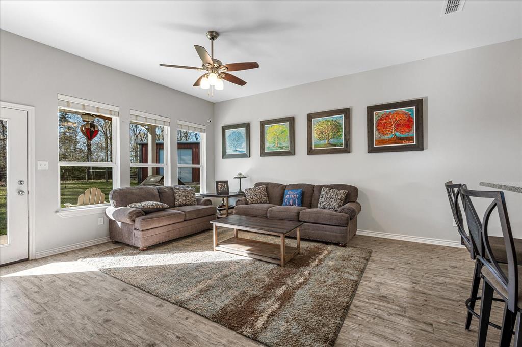 7542 County Road 4293, Tenaha, Texas image 14