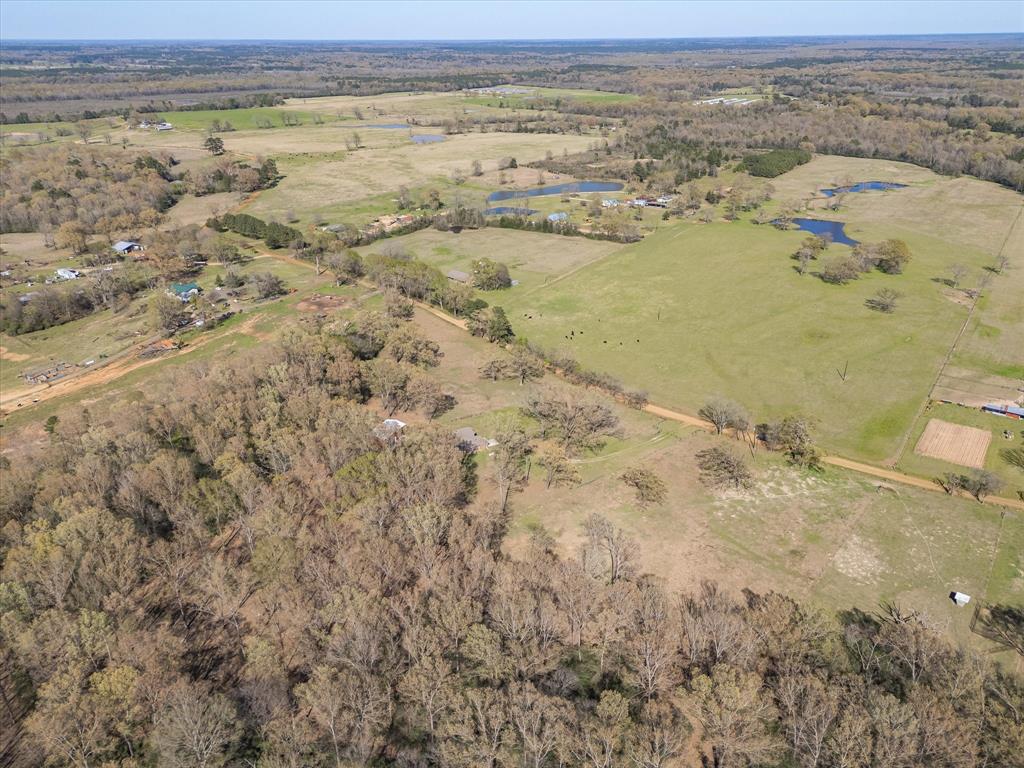 7542 County Road 4293, Tenaha, Texas image 43