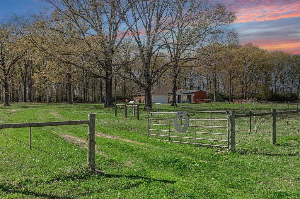 7542 County Road 4293, Tenaha, Texas image 49