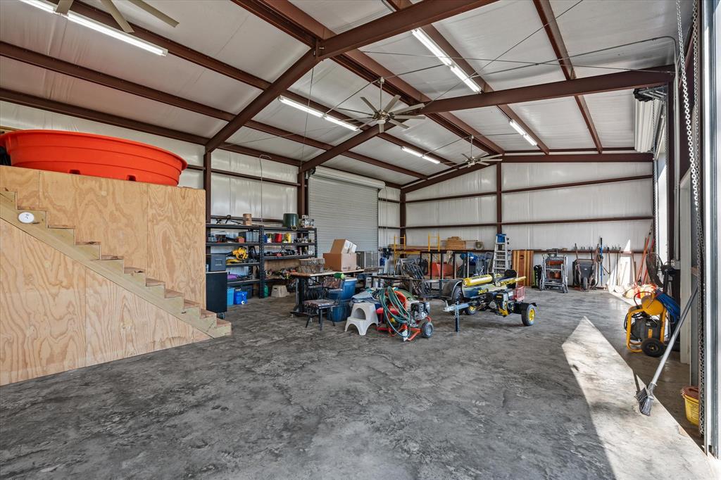 7542 County Road 4293, Tenaha, Texas image 35