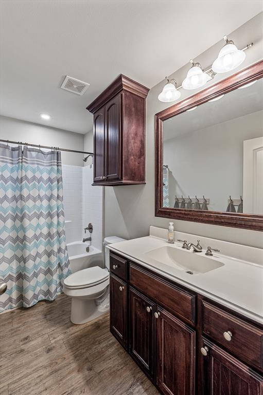 7542 County Road 4293, Tenaha, Texas image 24