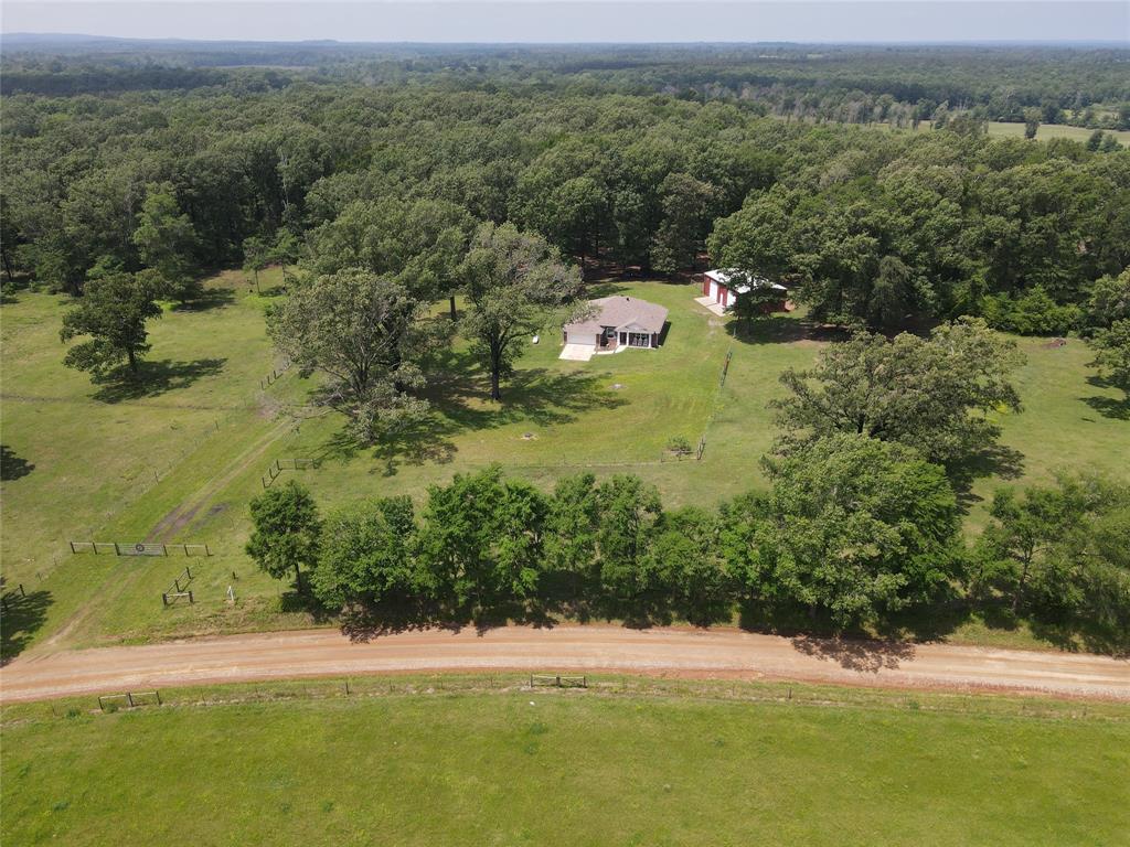 7542 County Road 4293, Tenaha, Texas image 2