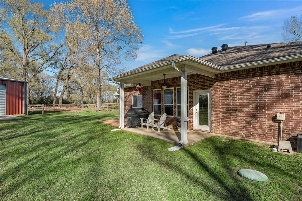 7542 County Road 4293, Tenaha, Texas image 30