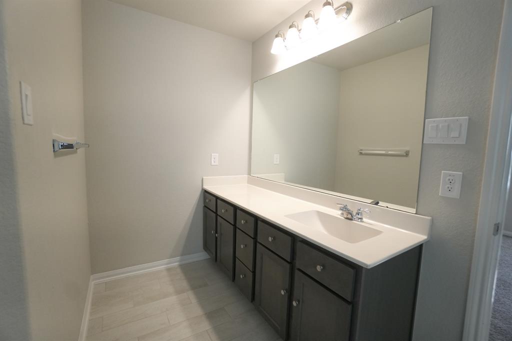 3306 Etring Lane, Katy, Texas image 12