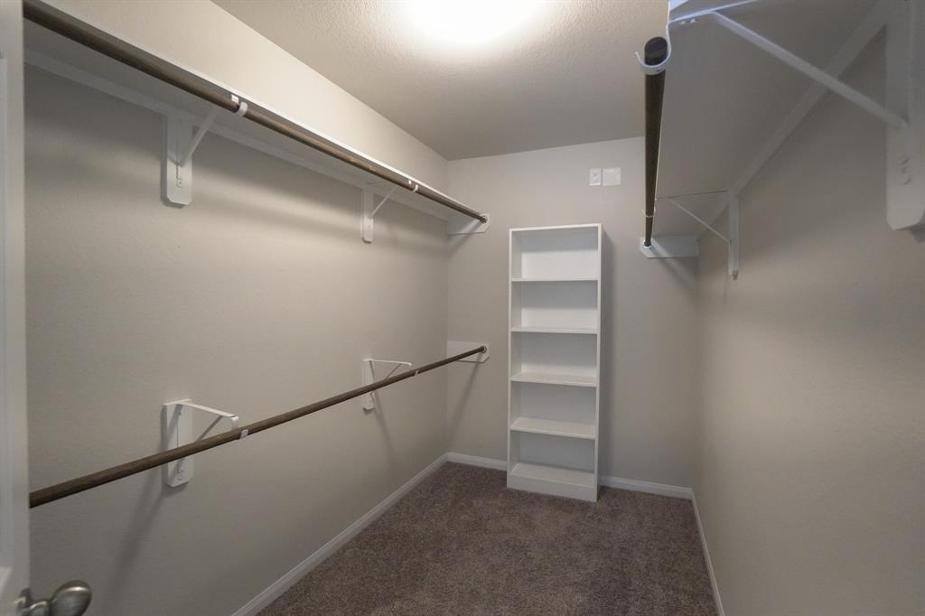 3306 Etring Lane, Katy, Texas image 10
