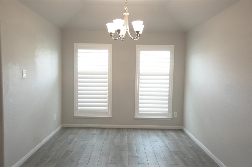 3306 Etring Lane, Katy, Texas image 3