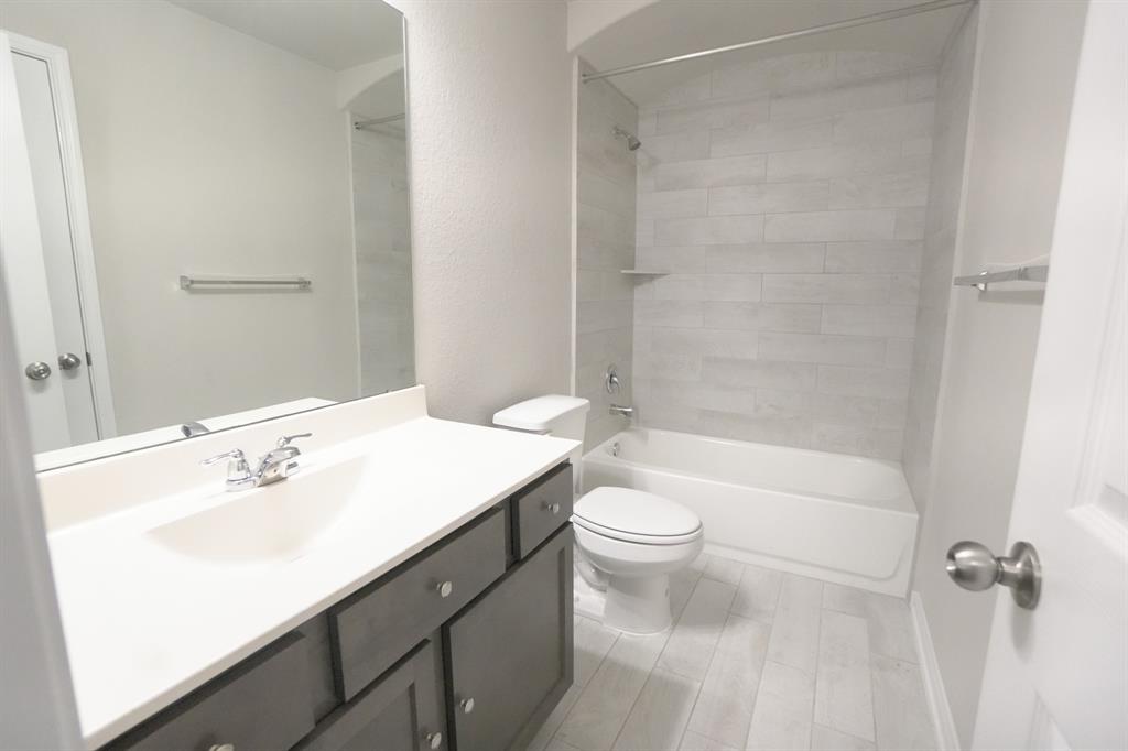 3306 Etring Lane, Katy, Texas image 7