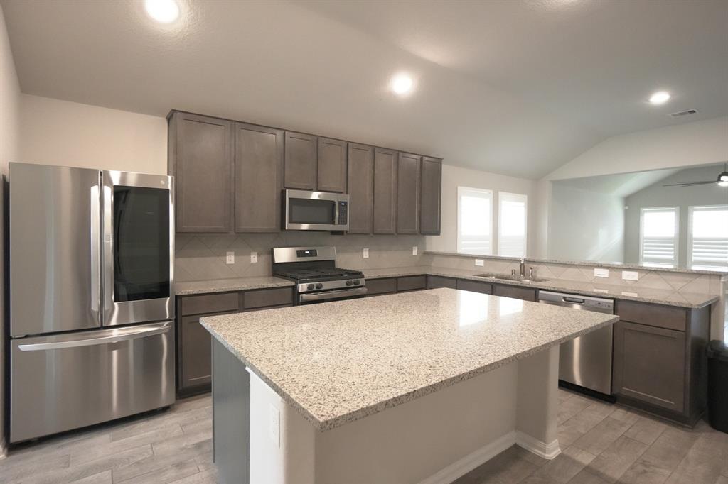 3306 Etring Lane, Katy, Texas image 4