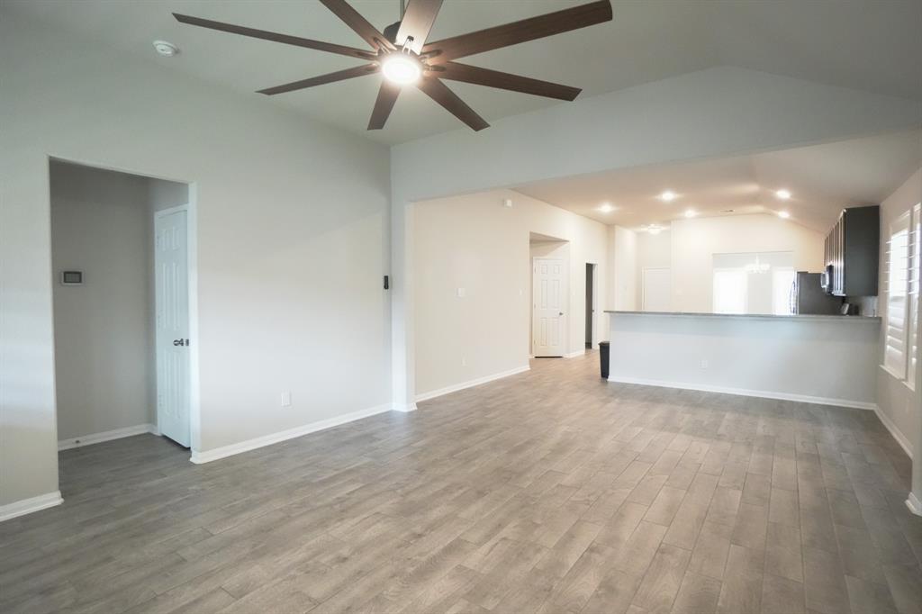 3306 Etring Lane, Katy, Texas image 5