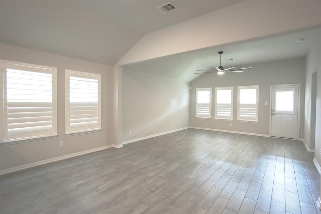 3306 Etring Lane, Katy, Texas image 6