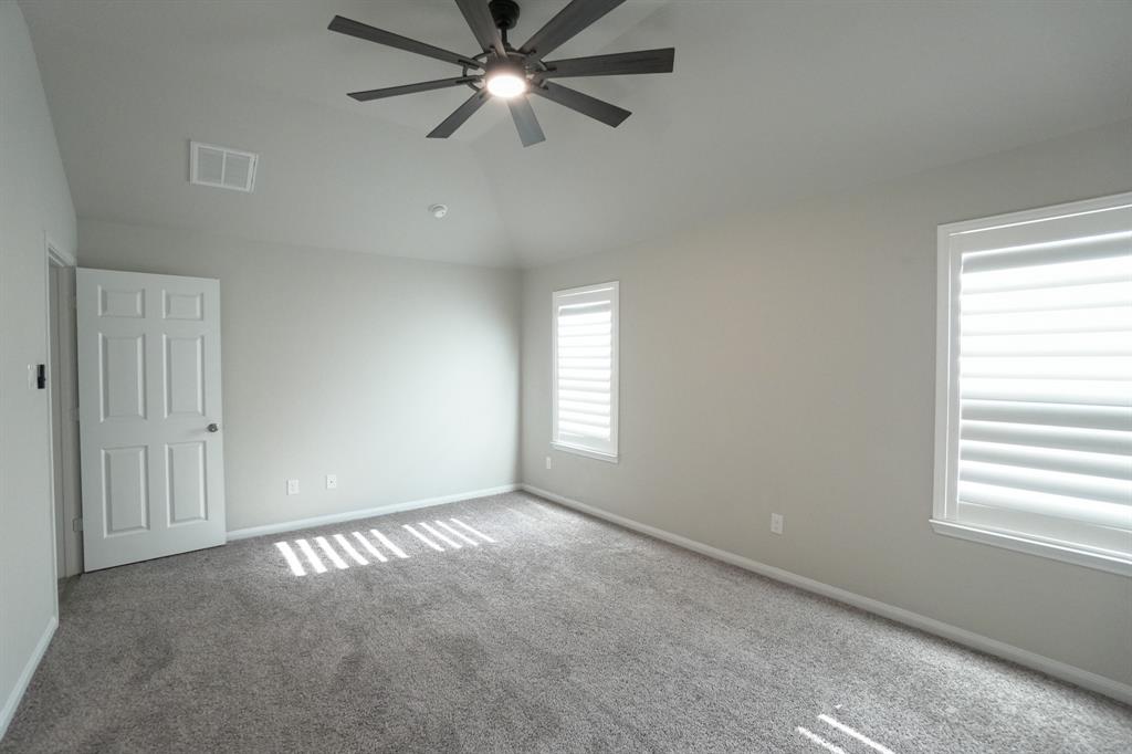 3306 Etring Lane, Katy, Texas image 8