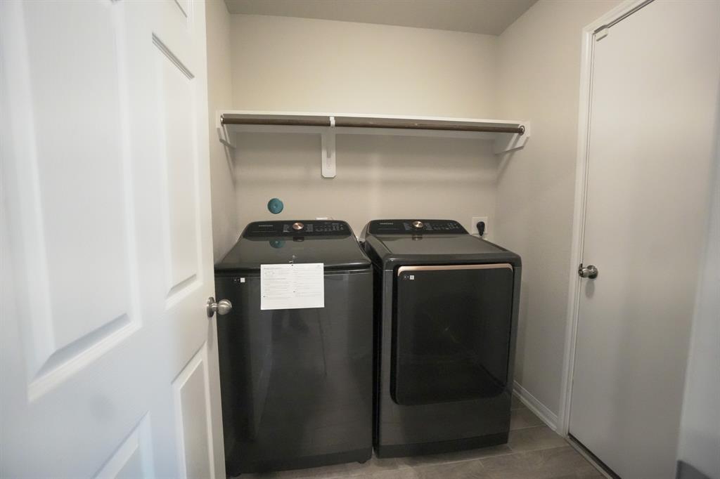 3306 Etring Lane, Katy, Texas image 15