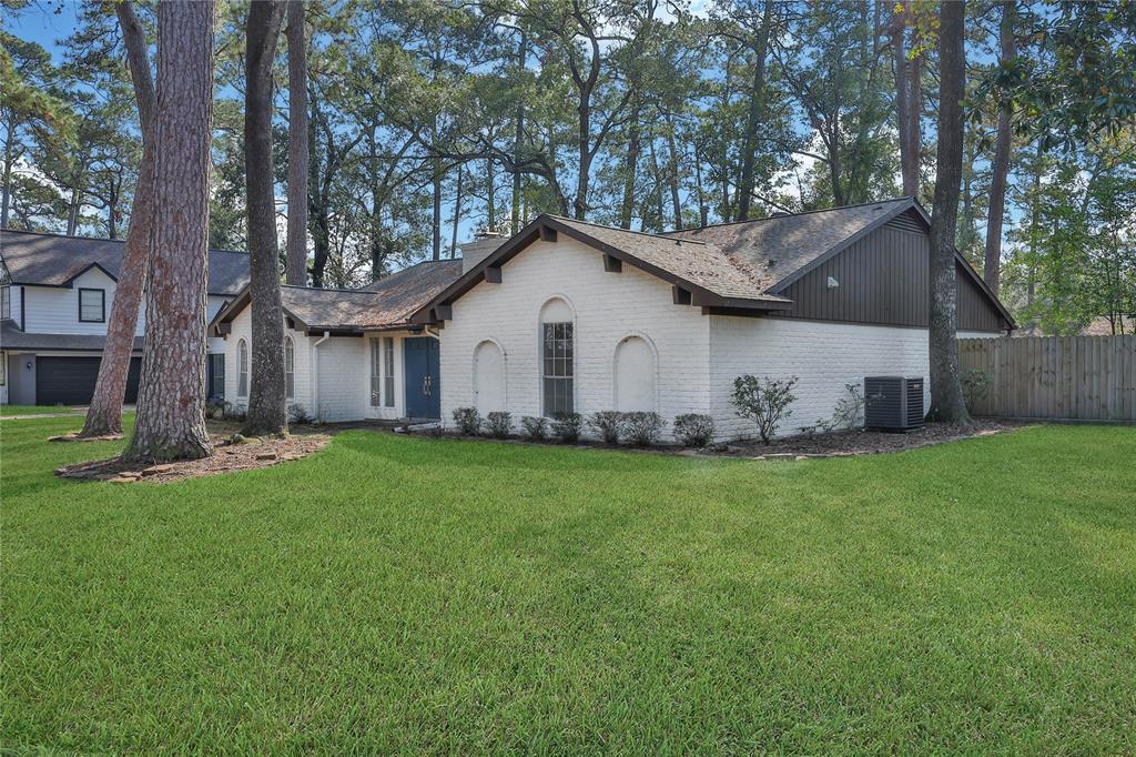 2162 Tree Lane, Kingwood, Texas image 40