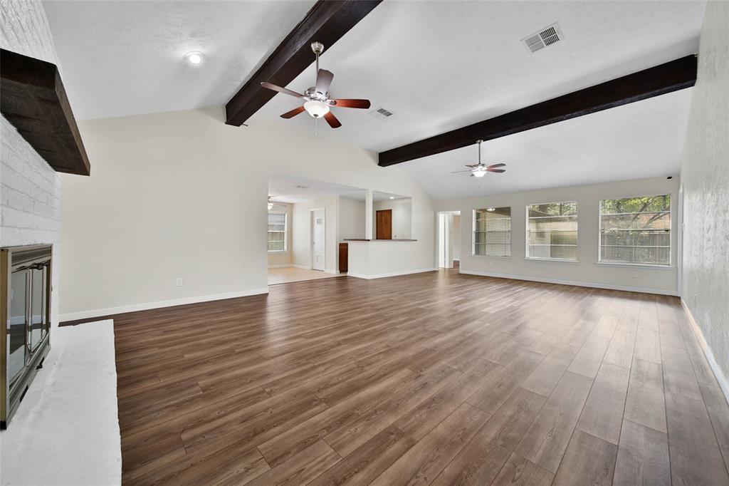 2162 Tree Lane, Kingwood, Texas image 11